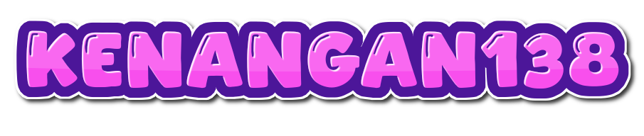 KENANGAN138 LOGO